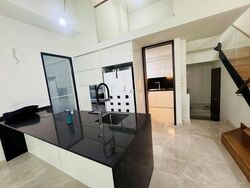 Belgravia Ace (D28), Semi-Detached #607548321
